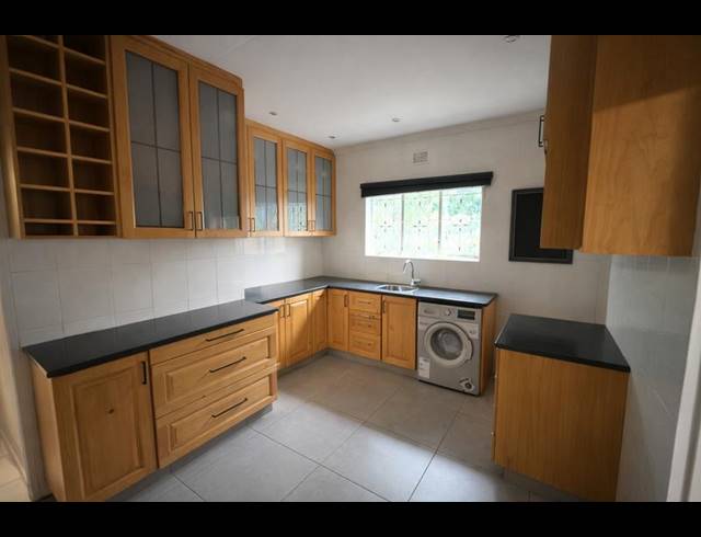 4 BEDROOM HOUSE FOR SALE IN EPWORTH